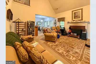 1020 Bench Mark Drive, McDonough, GA 30252 - Photo 2