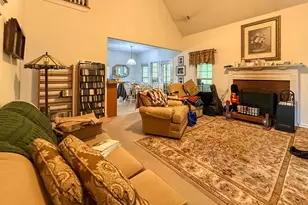 1020 Bench Mark Dr, McDonough, GA 30252 - Photo 2