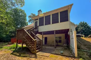 1020 Bench Mark Dr, McDonough, GA 30252 - Photo 4