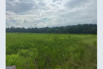 3693 Joyner Oglesby Road, Sardis, GA 30456 - Photo 18
