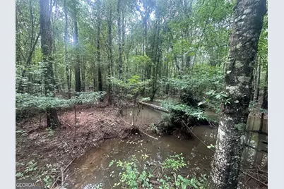 3693 Joyner Oglesby Road, Sardis, GA 30456 - Photo 30
