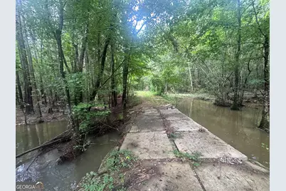 3693 Joyner Oglesby Road, Sardis, GA 30456 - Photo 28