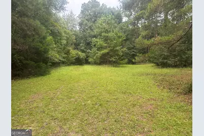 3693 Joyner Oglesby Road, Sardis, GA 30456 - Photo 32