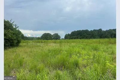 3693 Joyner Oglesby Road, Sardis, GA 30456 - Photo 24