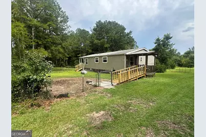 3693 Joyner Oglesby Road, Sardis, GA 30456 - Photo 4