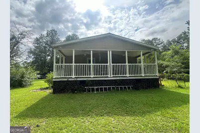 3693 Joyner Oglesby Road, Sardis, GA 30456 - Photo 2