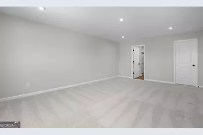 5 Tugaloo Circle SE, Rome, GA 30173 - Photo 28