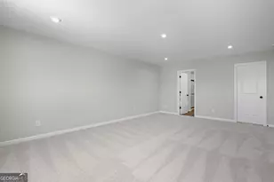 5 Tugaloo Cir SE, Rome, GA 30173 - Photo 28
