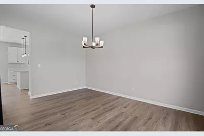 5 Tugaloo Circle SE, Rome, GA 30173 - Photo 8