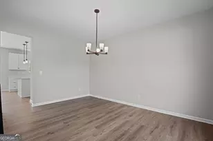 5 Tugaloo Cir SE, Rome, GA 30173 - Photo 8