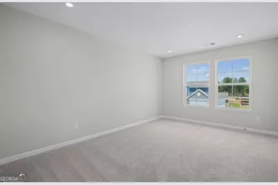 5 Tugaloo Circle SE, Rome, GA 30173 - Photo 36