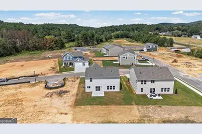 5 Tugaloo Circle SE, Rome, GA 30173 - Photo 42