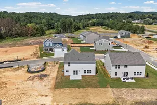5 Tugaloo Cir SE, Rome, GA 30173 - Photo 42