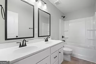 5 Tugaloo Cir SE, Rome, GA 30173 - Photo 24