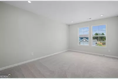 5 Tugaloo Circle SE, Rome, GA 30173 - Photo 36