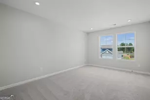 5 Tugaloo Cir SE, Rome, GA 30173 - Photo 36