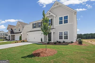 5 Tugaloo Circle SE, Rome, GA 30173 - Photo 4