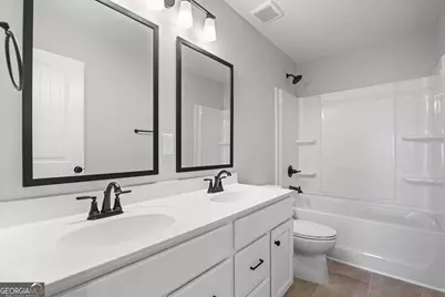 5 Tugaloo Circle SE, Rome, GA 30173 - Photo 24
