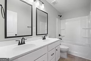 5 Tugaloo Cir SE, Rome, GA 30173 - Photo 24