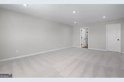 5 Tugaloo Circle SE, Rome, GA 30173 - Photo 28