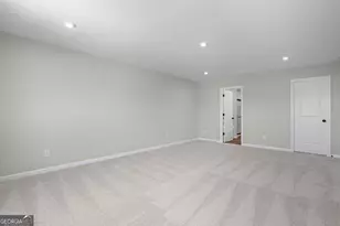 5 Tugaloo Cir SE, Rome, GA 30173 - Photo 28