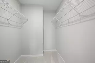 5 Tugaloo Cir SE, Rome, GA 30173 - Photo 32