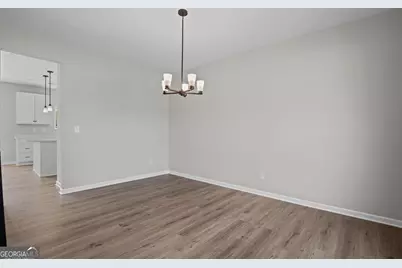 5 Tugaloo Circle SE, Rome, GA 30173 - Photo 8