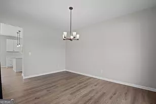 5 Tugaloo Cir SE, Rome, GA 30173 - Photo 8