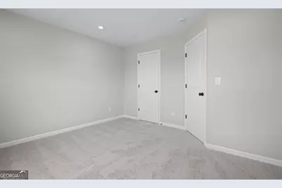 5 Tugaloo Circle SE, Rome, GA 30173 - Photo 34