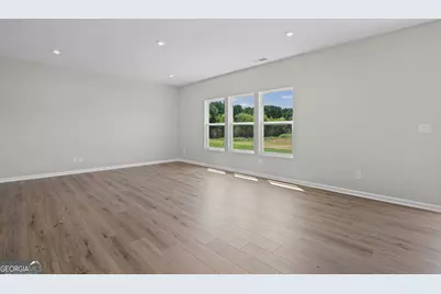 5 Tugaloo Circle SE, Rome, GA 30173 - Photo 12