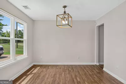 403 Avant Road NW, Eatonton, GA 31024 - Photo 4