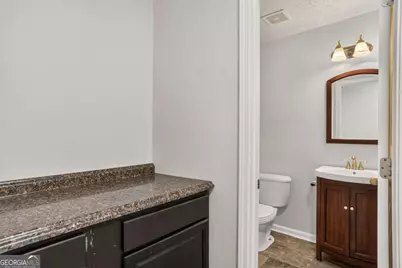 403 Avant Road NW, Eatonton, GA 31024 - Photo 26