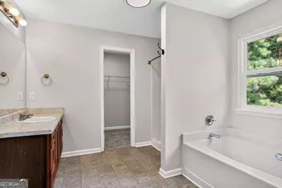 403 Avant Road NW, Eatonton, GA 31024 - Photo 30