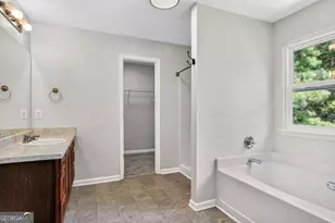 403 Avant Road NW, Eatonton, GA 31024 - Photo 30