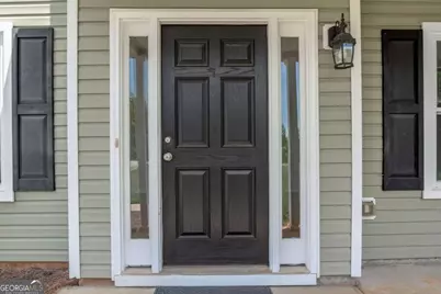 403 Avant Road NW, Eatonton, GA 31024 - Photo 2