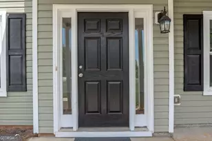 403 Avant Road NW, Eatonton, GA 31024 - Photo 2