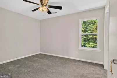 403 Avant Road NW, Eatonton, GA 31024 - Photo 12
