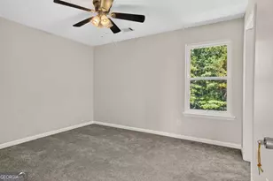 403 Avant Road NW, Eatonton, GA 31024 - Photo 12