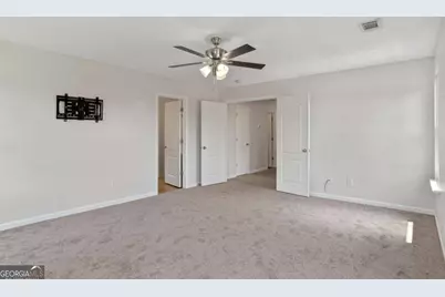 403 Avant Road NW, Eatonton, GA 31024 - Photo 14