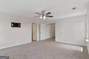 403 Avant Road NW, Eatonton, GA 31024 - Photo 14