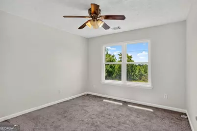 403 Avant Road NW, Eatonton, GA 31024 - Photo 18