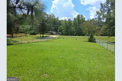 265 Hickman Road, Forsyth, GA 31029 - Photo 4