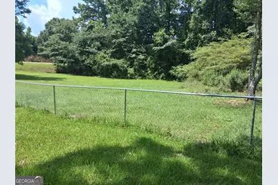 265 Hickman Road, Forsyth, GA 31029 - Photo 2
