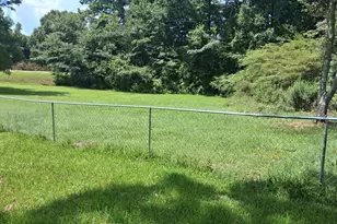265 Hickman Rd, Forsyth, GA 31029 - Photo 2