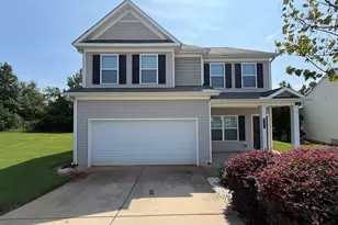 881 Franklin Mill Trace, Loganville, GA 30052 - Photo 1