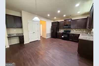 881 Franklin Mill Trace, Loganville, GA 30052 - Photo 12