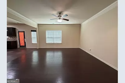 881 Franklin Mill Trace, Loganville, GA 30052 - Photo 4