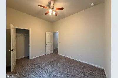 881 Franklin Mill Trace, Loganville, GA 30052 - Photo 36