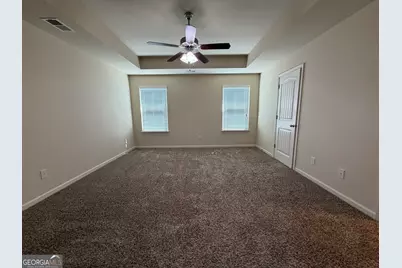 881 Franklin Mill Trace, Loganville, GA 30052 - Photo 16