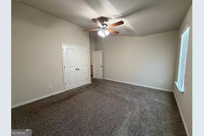 881 Franklin Mill Trace, Loganville, GA 30052 - Photo 26